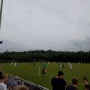 Rheder Fußballstadtmeisterschaften 2016